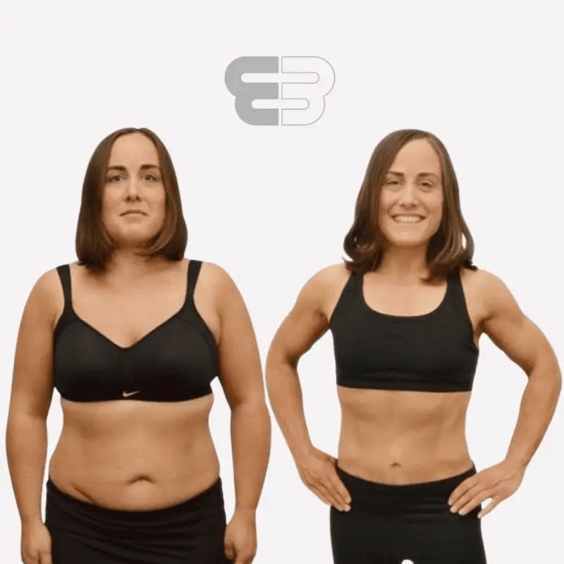 Special Offer Weight Lose Herbal Powder 🌿 | 1-Month Plan 📆 | FREE DELIVERY ALL OVER PAKISTAN 💚✨