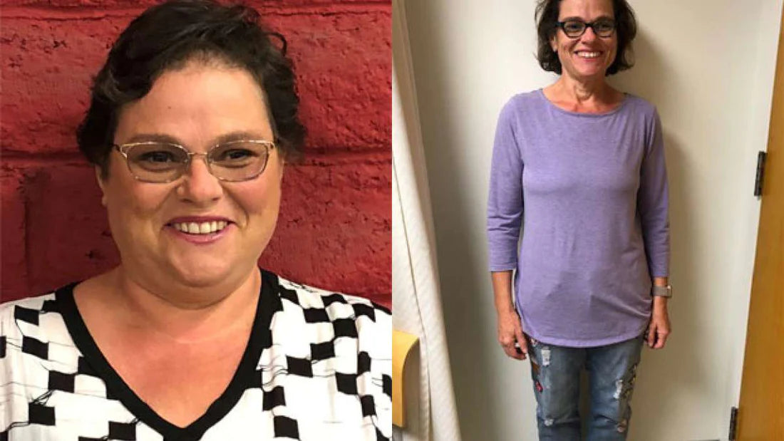 Special Offer Weight Lose Herbal Powder 🌿 | 1-Month Plan 📆 | FREE DELIVERY ALL OVER PAKISTAN 💚✨